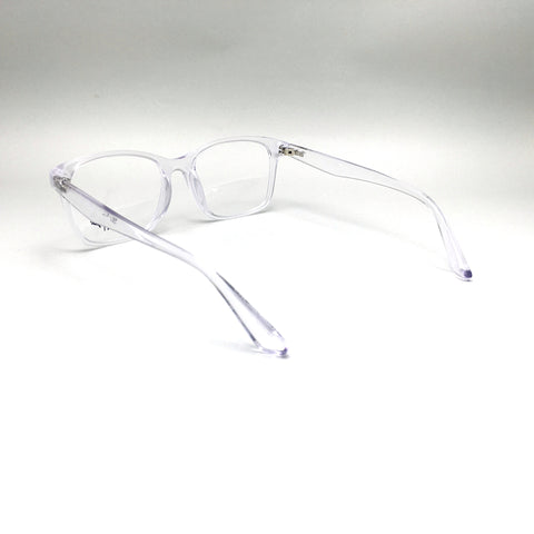 Ray-Ban RX7059D 2001-55
