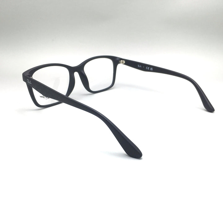 Ray-Ban RX7059D 5196-55
