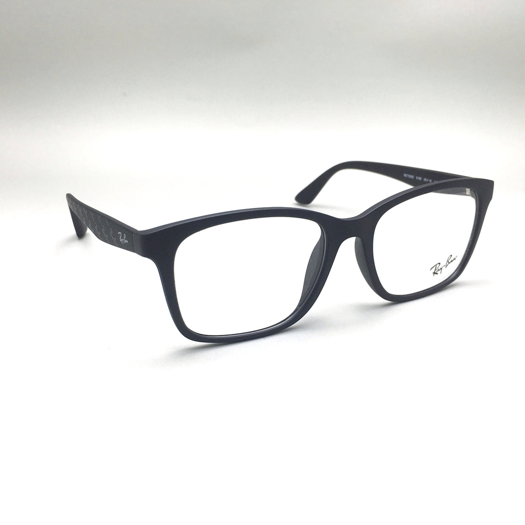 Ray-Ban RX7059D 5196-55