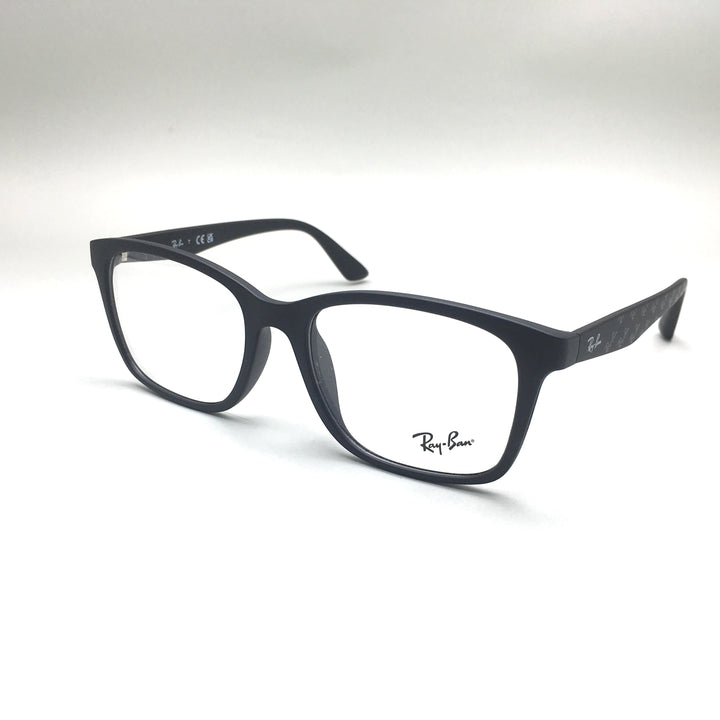 Ray-Ban RX7059D 5196-55