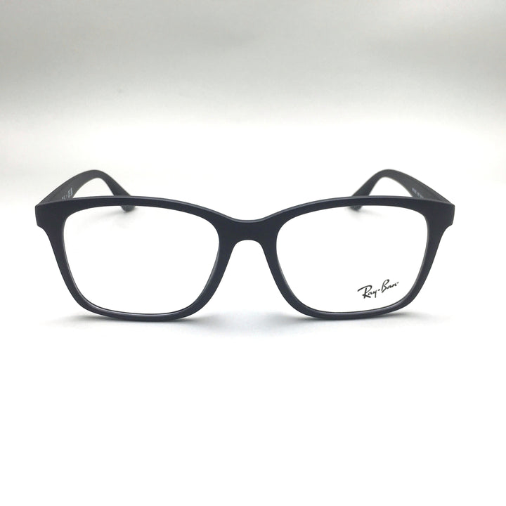 Ray-Ban RX7059D 5196-55