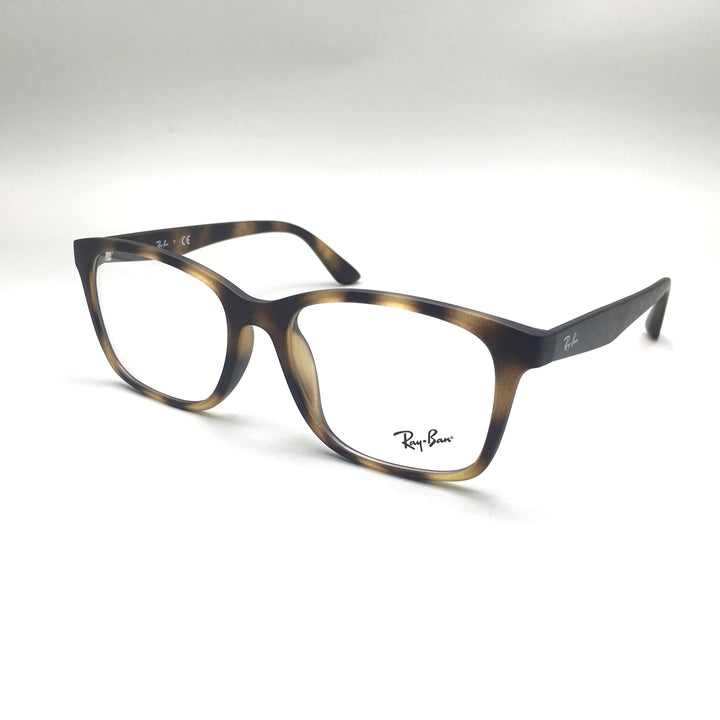 Ray-Ban RX7059D 5200-55
