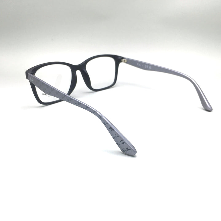 Ray-Ban RX7059D 5555-55
