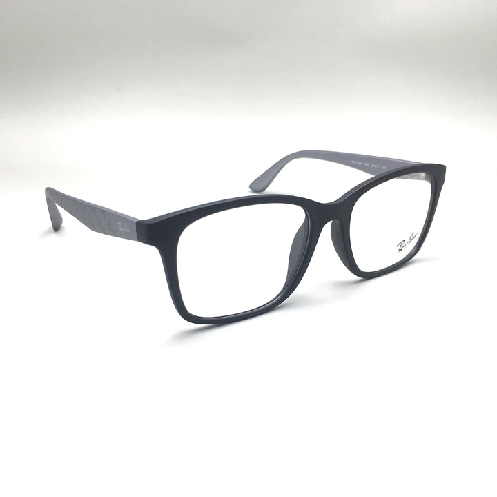 Ray-Ban RX7059D 5555-55
