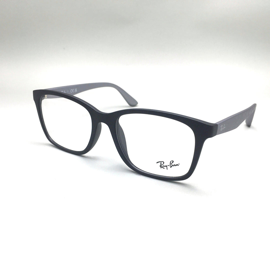 Ray-Ban RX7059D 5555-55