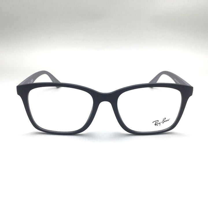 Ray-Ban RX7059D 5555-55