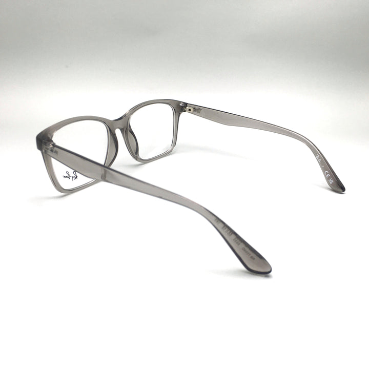 Ray-Ban RX7059D 5920-55