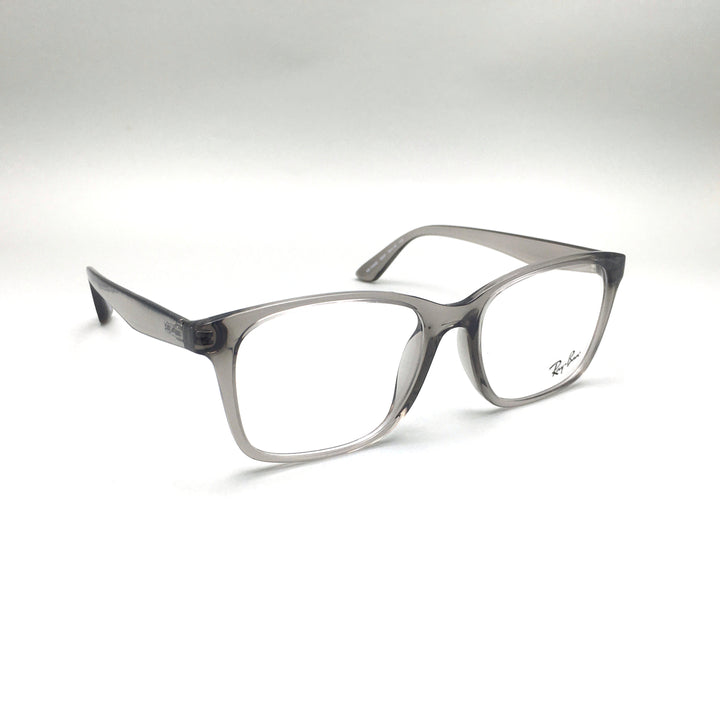 Ray-Ban RX7059D 5920-55