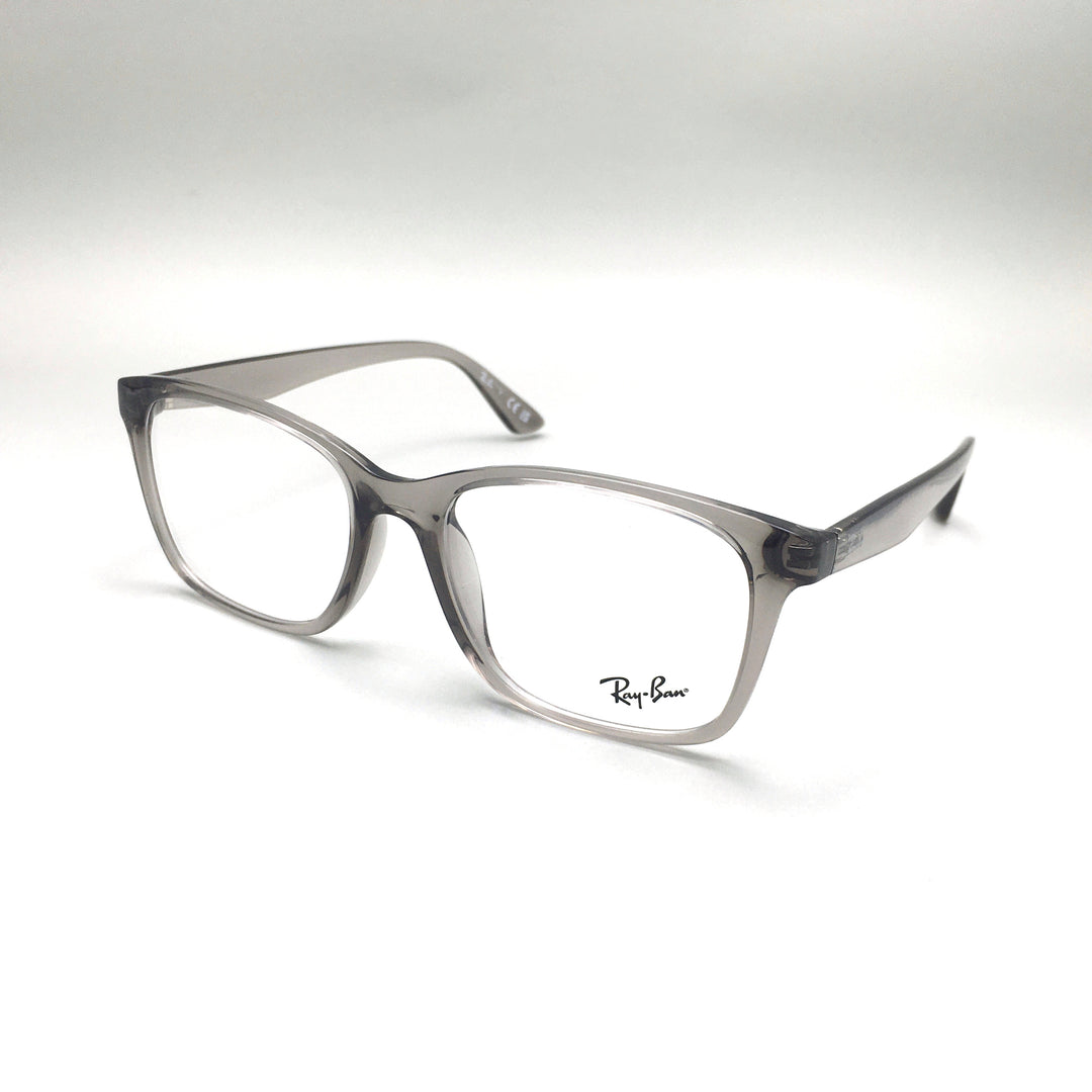 Ray-Ban RX7059D 5920-55