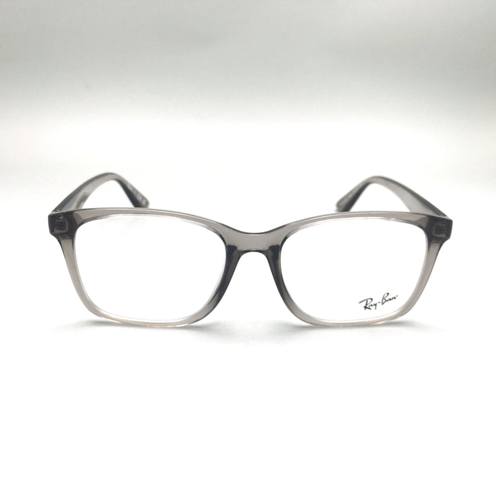 Ray-Ban RX7059D 5920-55