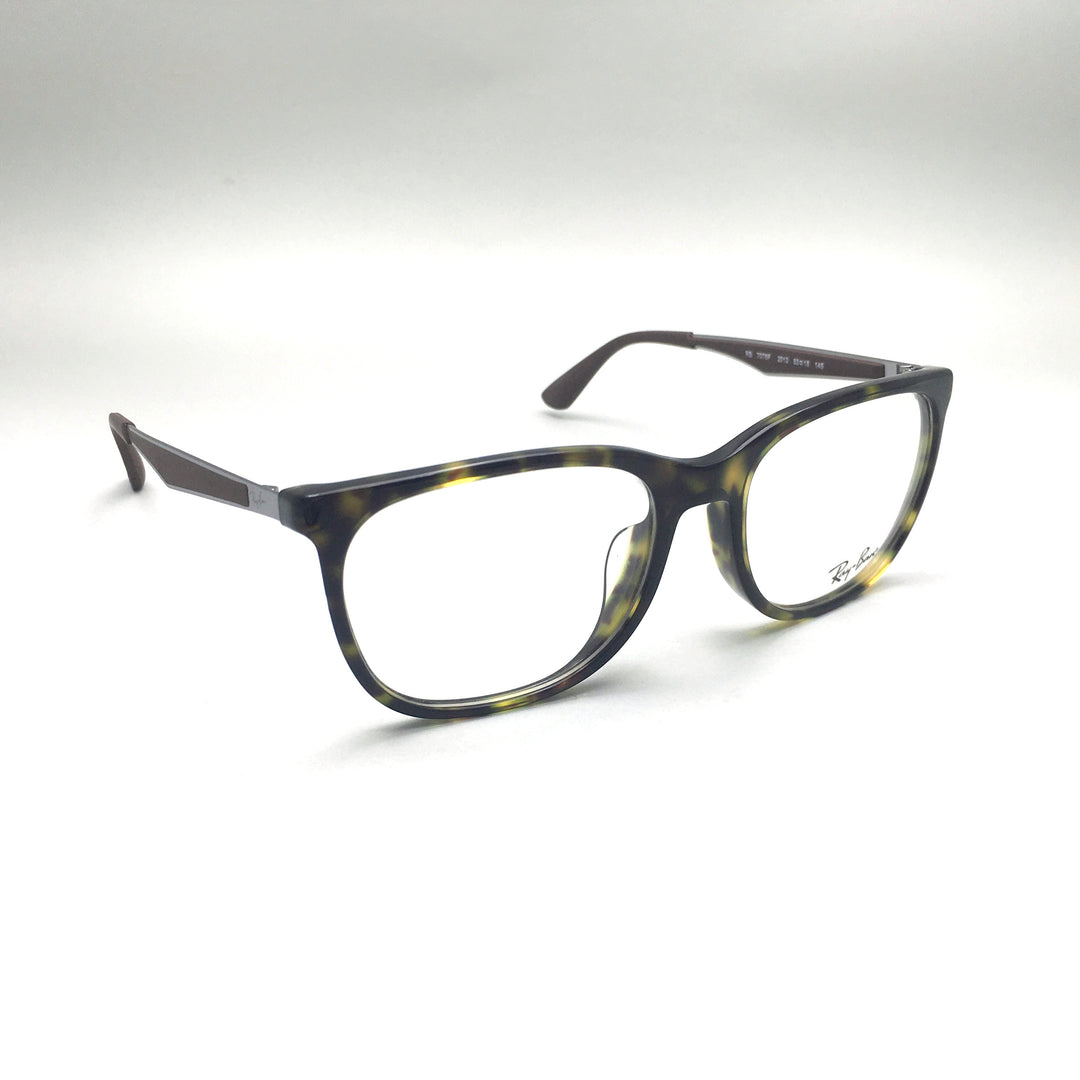 Ray-Ban RX7078F 2012-53