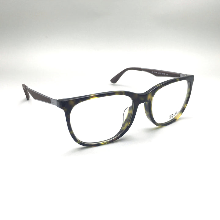Ray-Ban RX7078F 2012-53