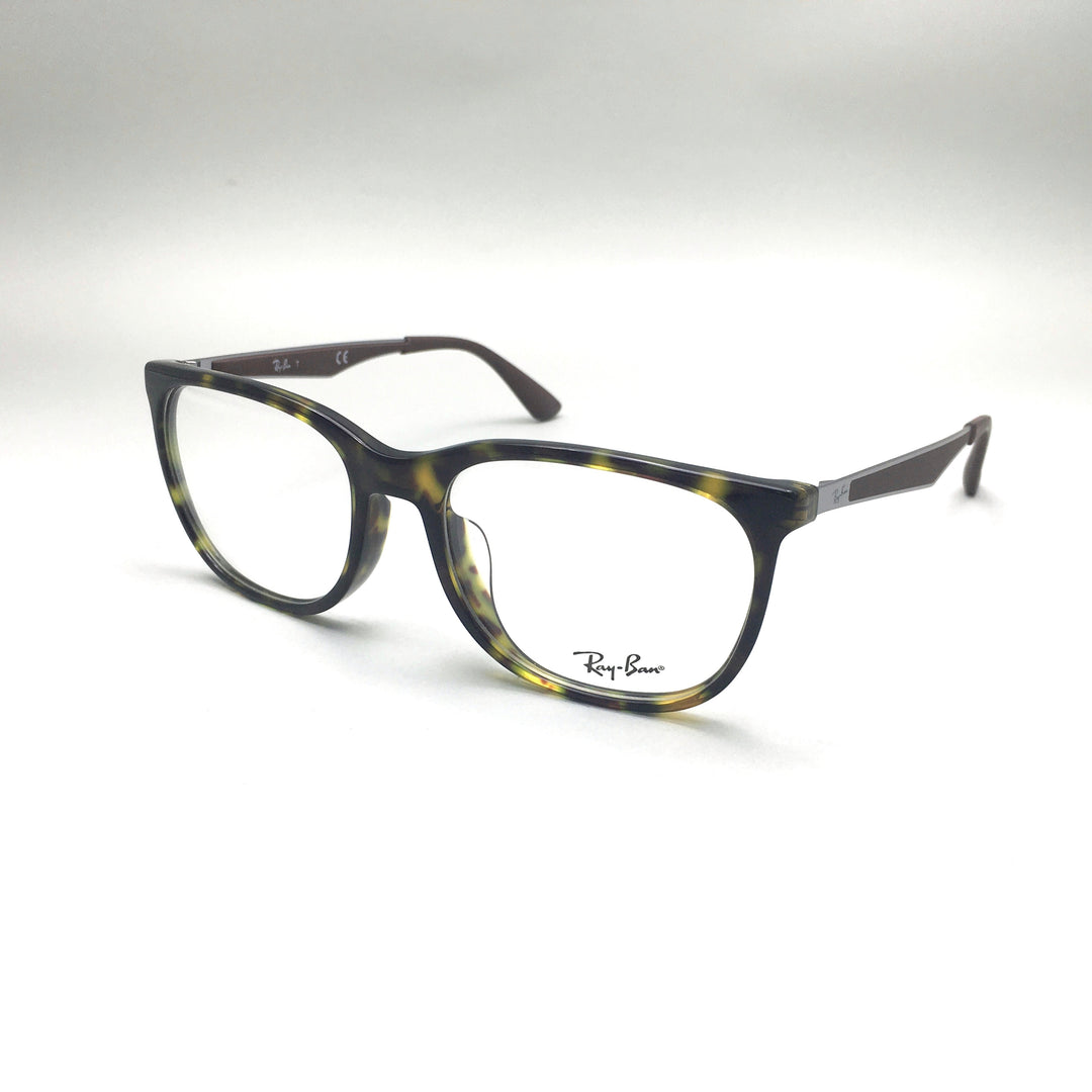 Ray-Ban RX7078F 2012-53