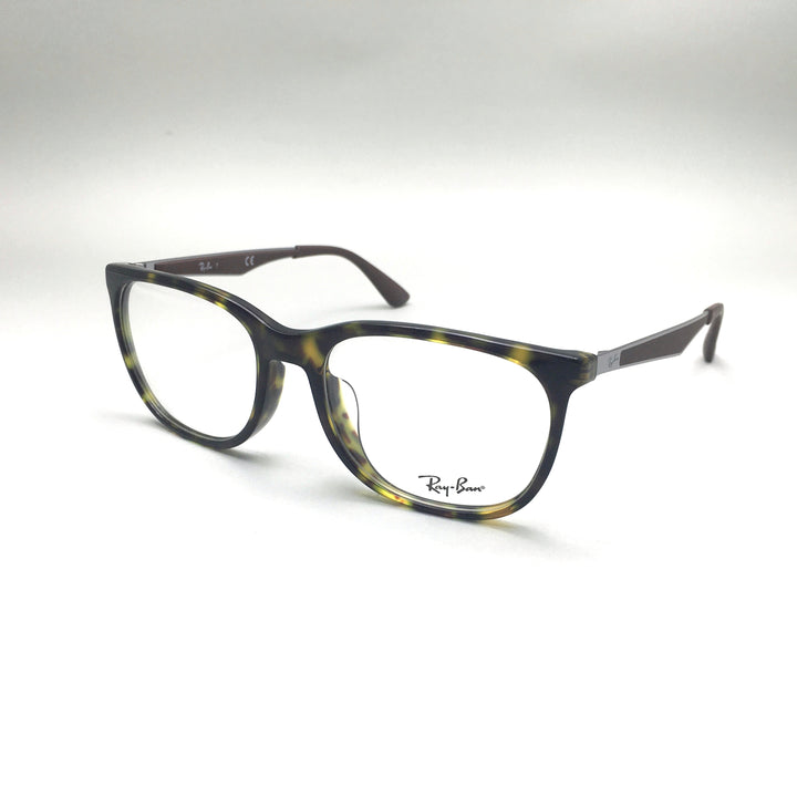 Ray-Ban RX7078F 2012-53