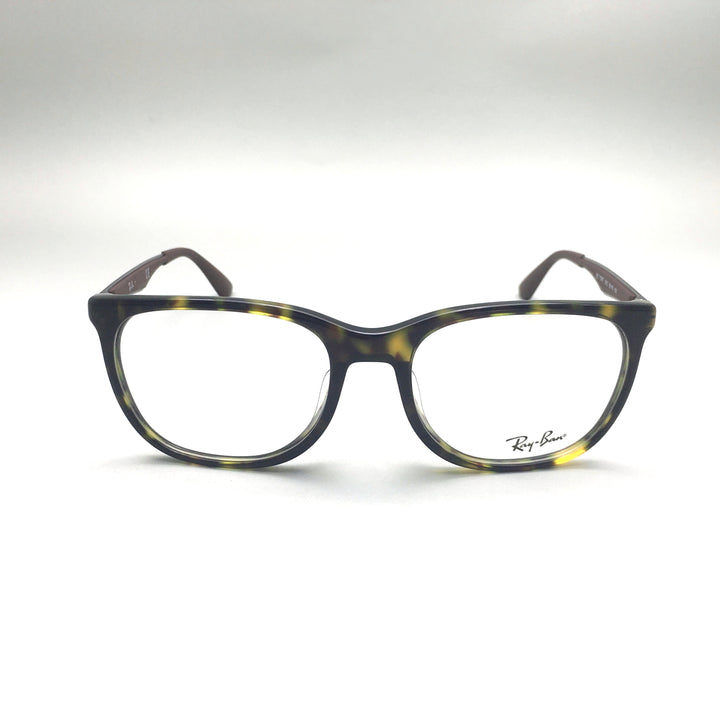 Ray-Ban RX7078F 2012-53