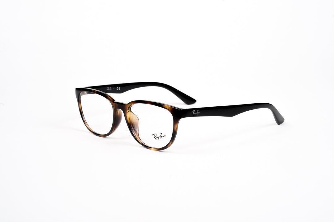 Ray-Ban RX7082D-2012-54