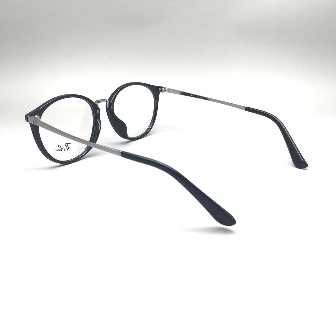 Ray-Ban RX7083D 2000-52