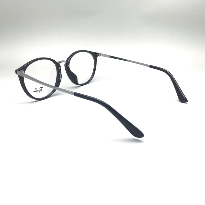 Ray-Ban RX7083D 2000-52