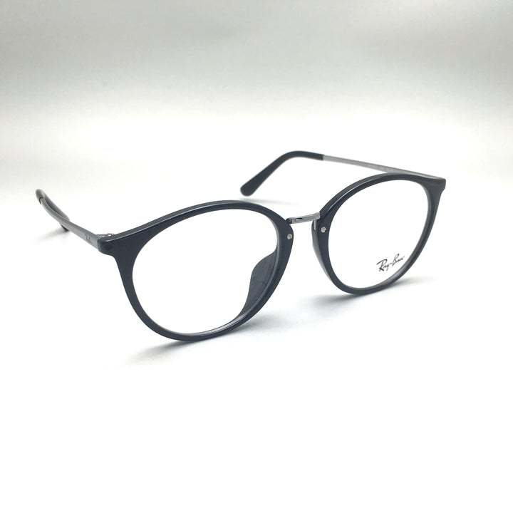 Ray-Ban RX7083D 2000-52
