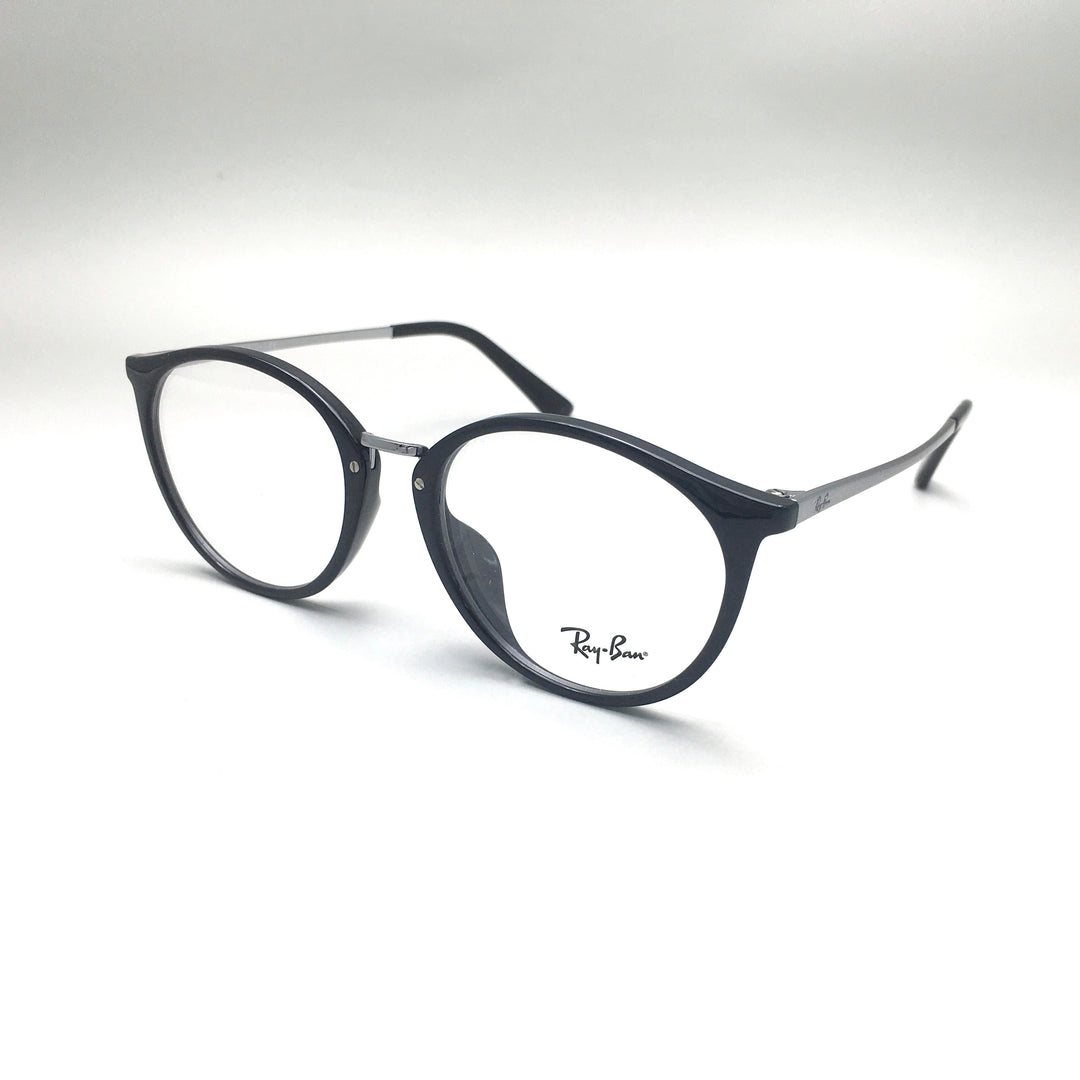 Ray-Ban RX7083D 2000-52
