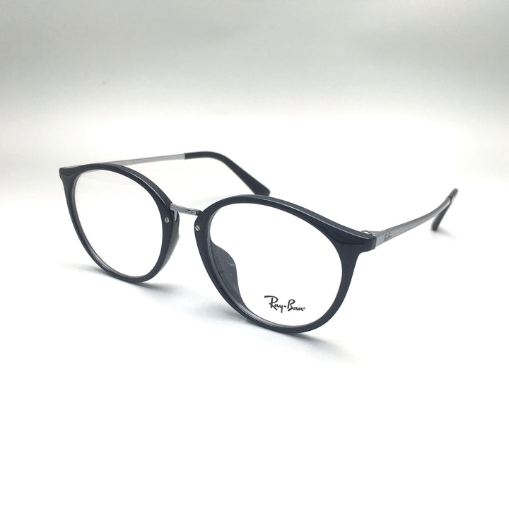 Ray-Ban RX7083D 2000-52