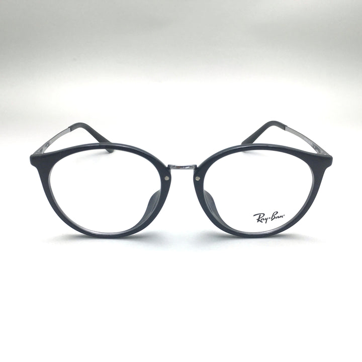 Ray-Ban RX7083D 2000-52