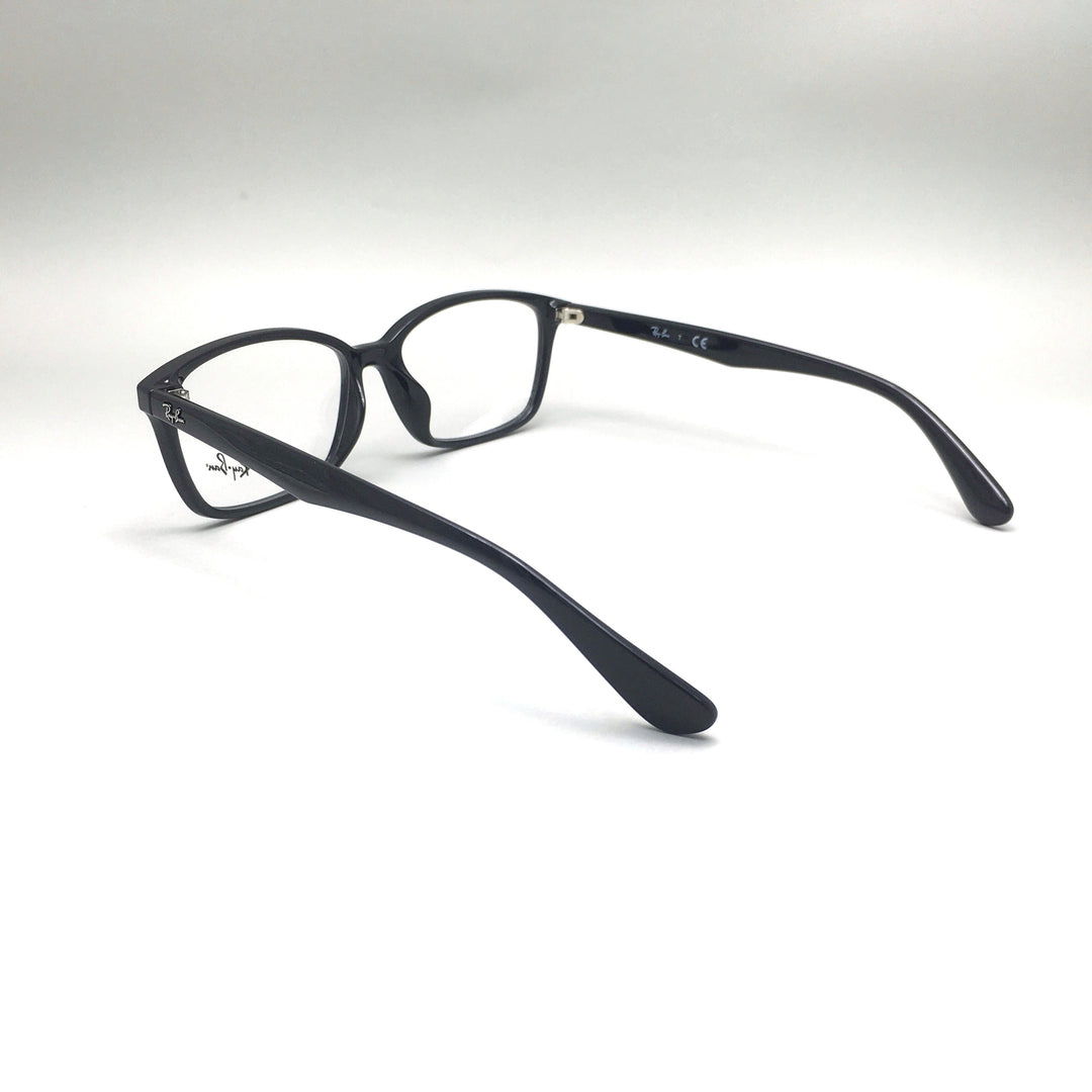 Ray-Ban RX7094D 2000-55