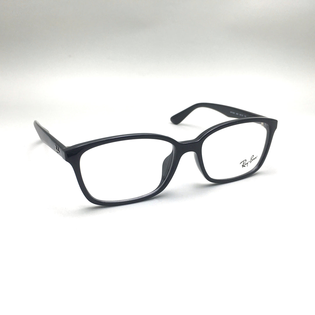 Ray-Ban RX7094D 2000-55