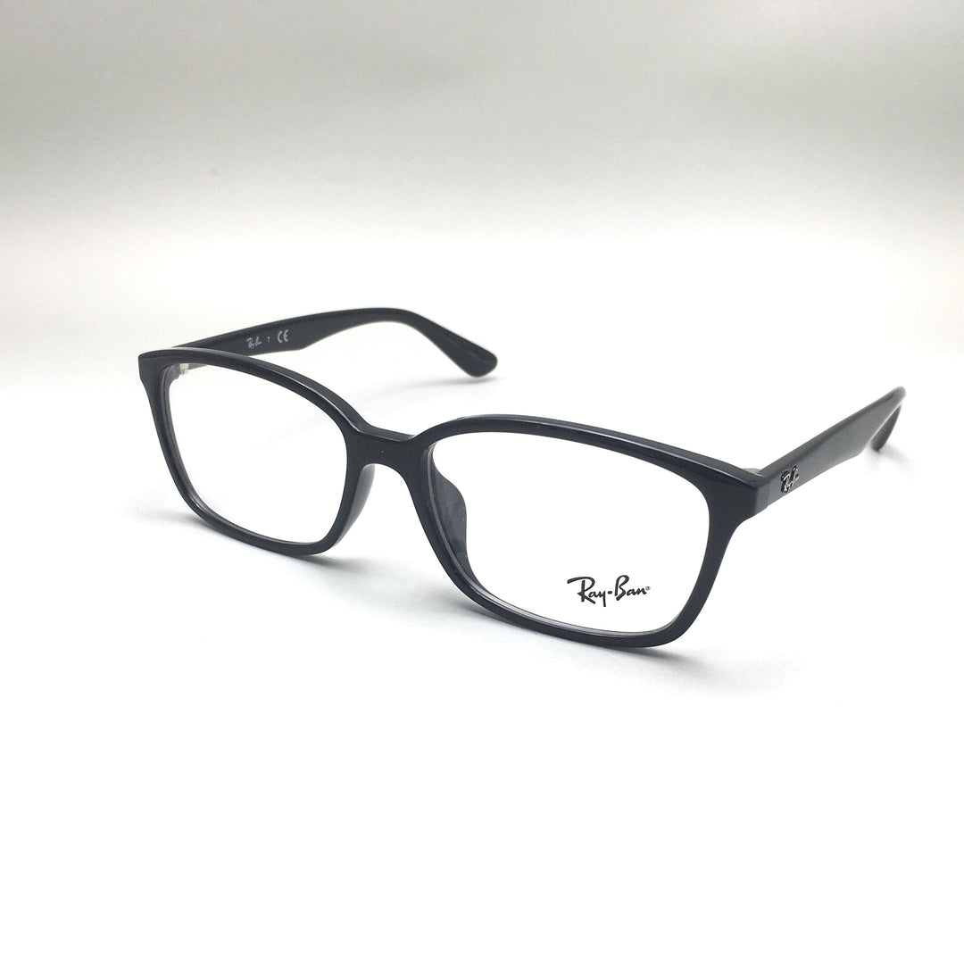 Ray-Ban RX7094D 2000-55
