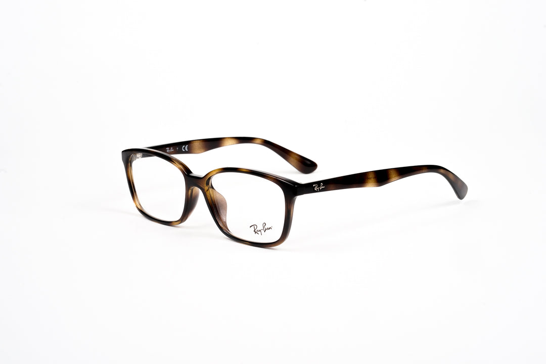 Ray-Ban RX7094D 2012-55