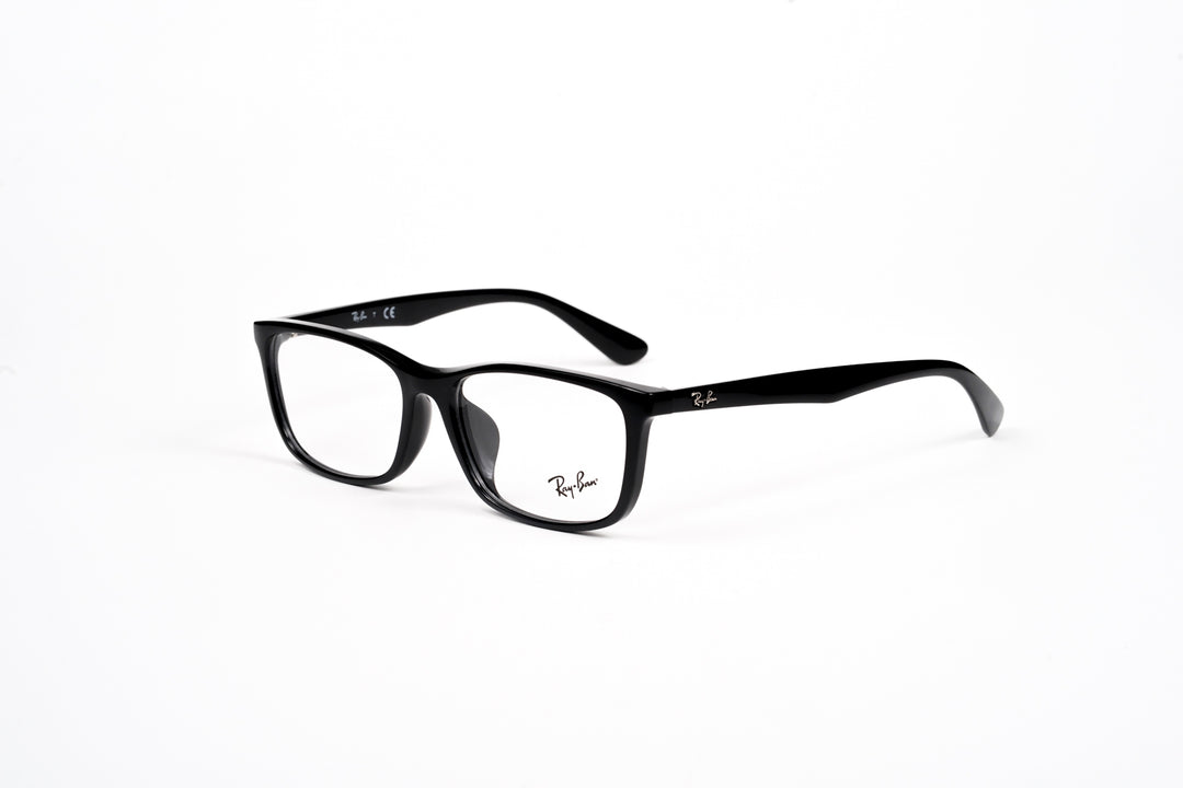 Ray-Ban RX7102D-2000-56