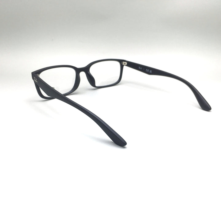 Ray-Ban RX7123D 5196-56