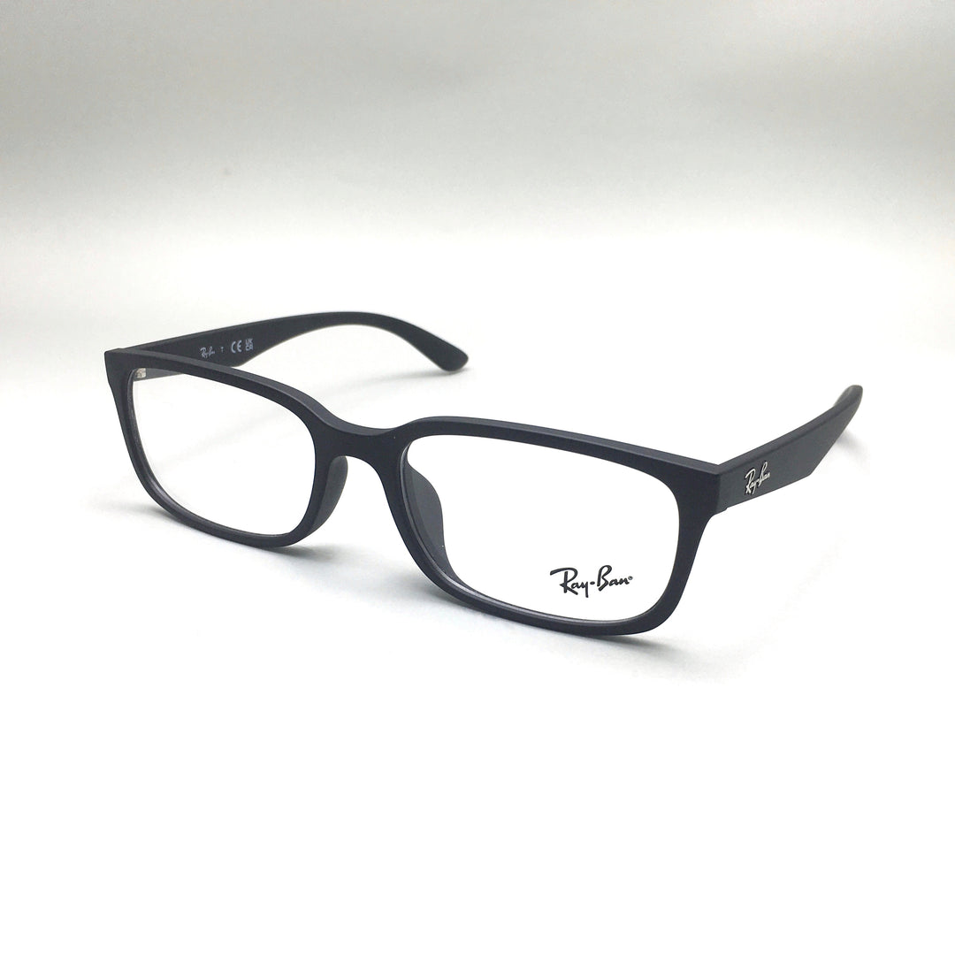 Ray-Ban RX7123D 5196-56