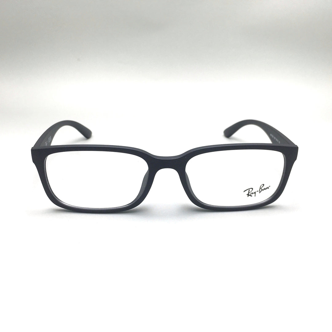 Ray-Ban RX7123D 5196-56