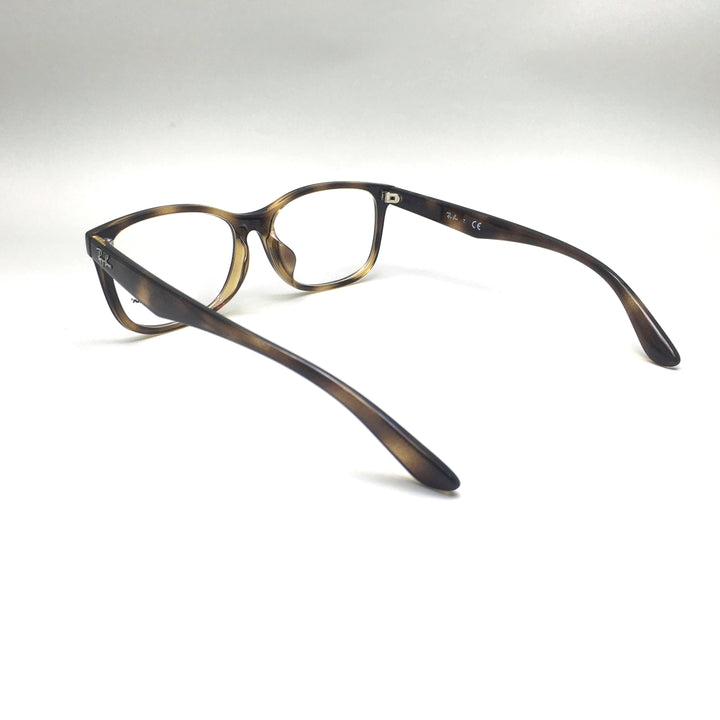 Ray-Ban RX7124D 2012-56