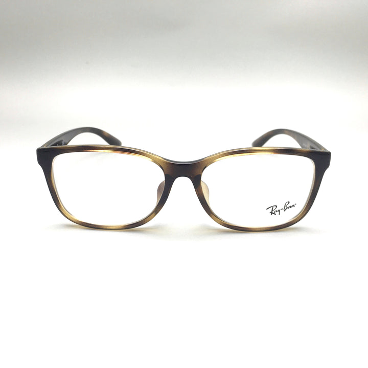 Ray-Ban RX7124D 2012-56