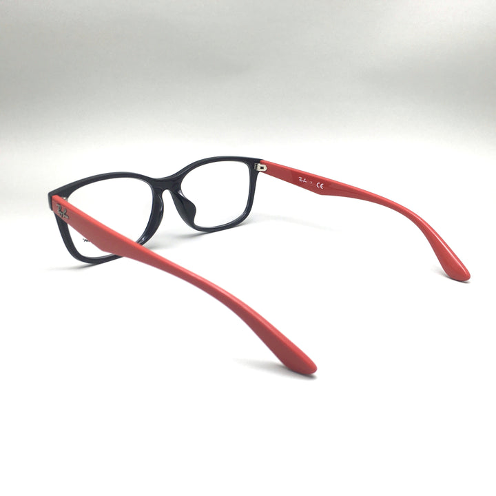 Ray-Ban RX7124D 2475-56