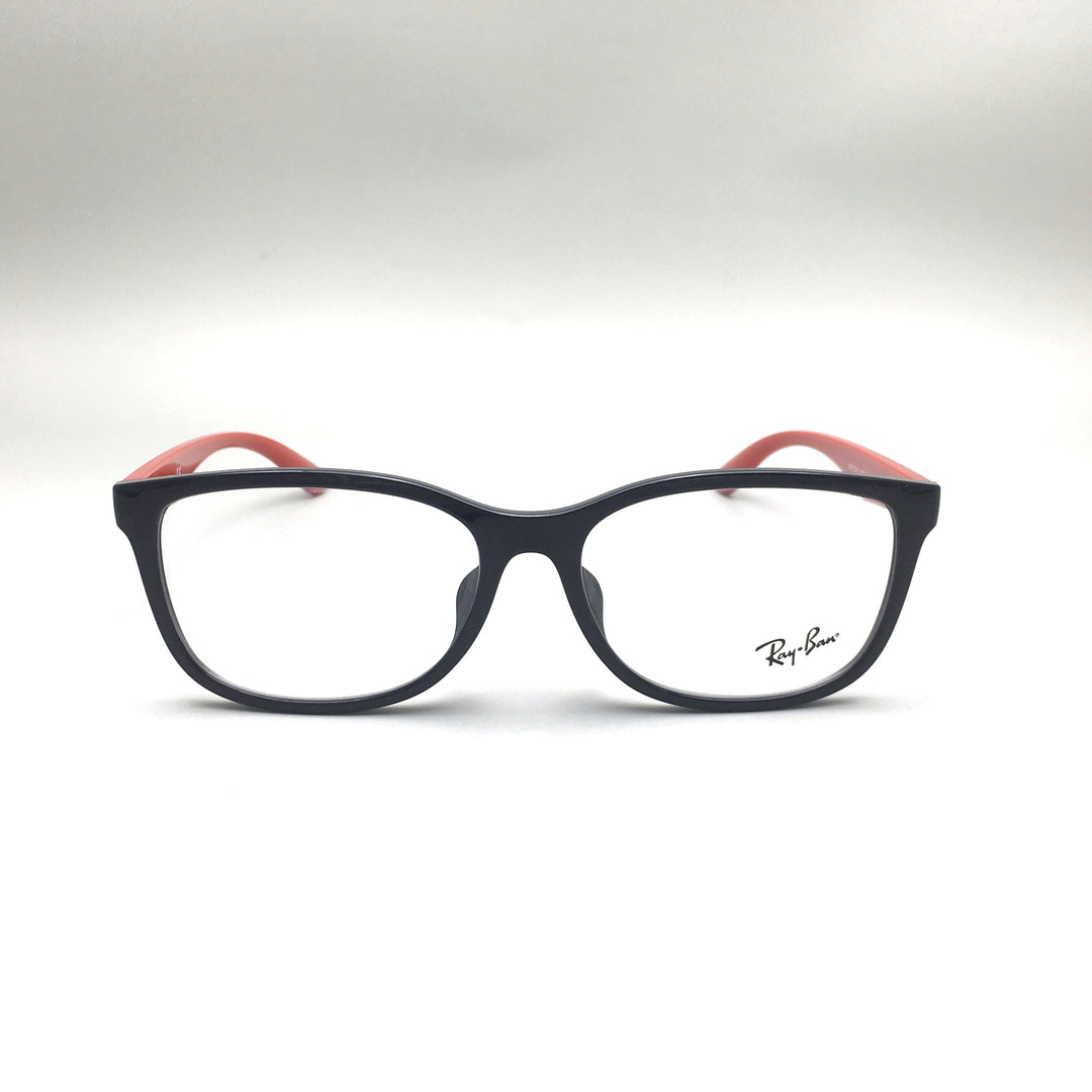 Ray-Ban RX7124D 2475-56