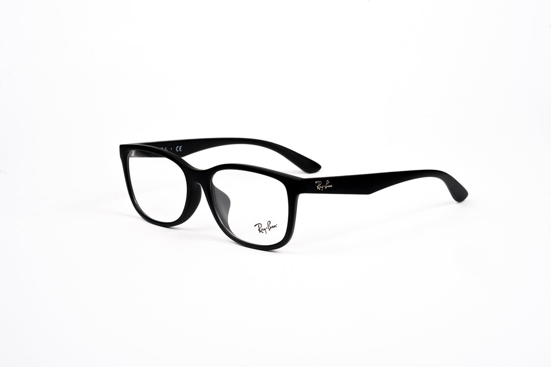 Ray-Ban RX7124D 5196-56