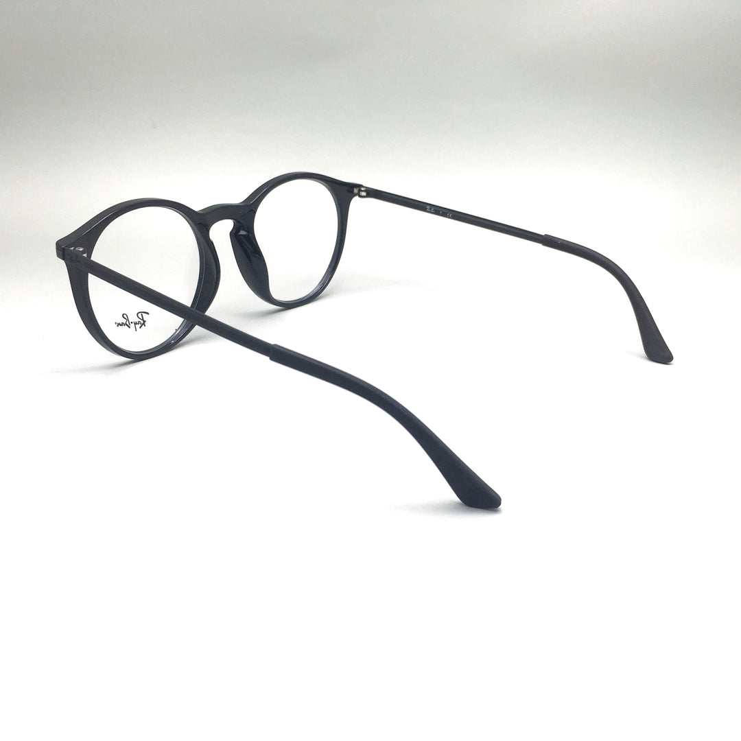 Ray-Ban RX7132F 2000-52