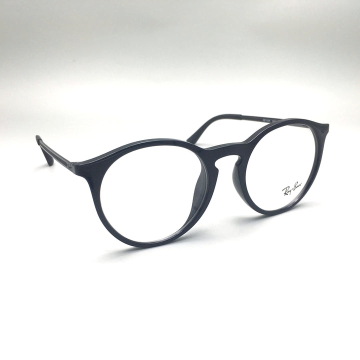 Ray-Ban RX7132F 2000-52