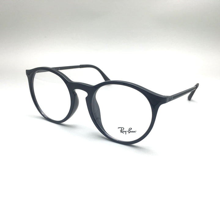 Ray-Ban RX7132F 2000-52