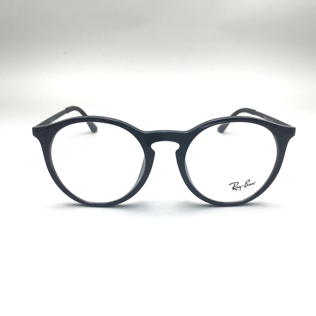 Ray-Ban RX7132F 2000-52