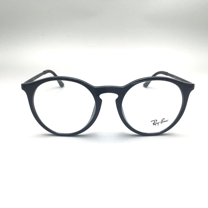 Ray-Ban RX7132F 2000-52