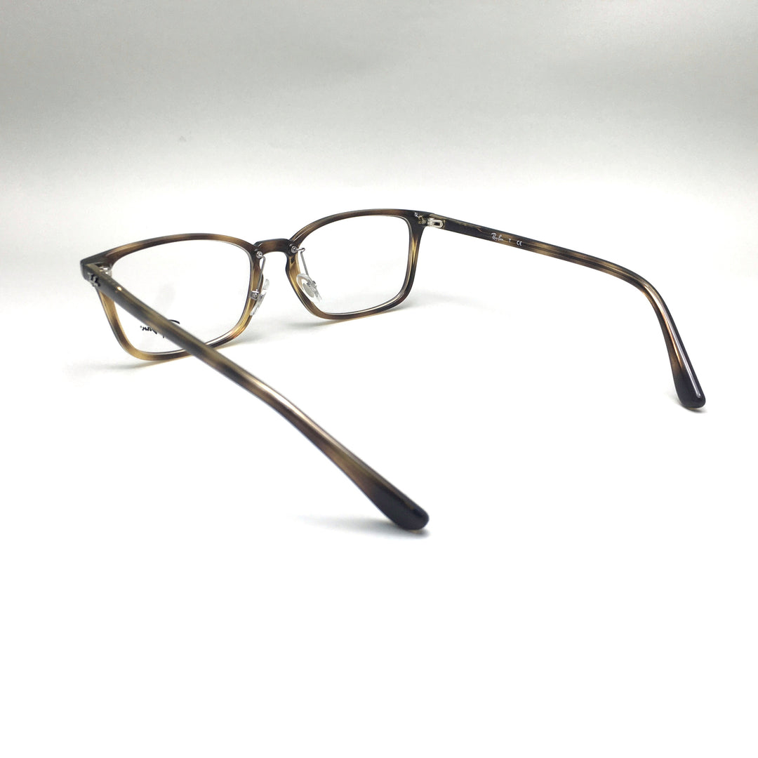 Ray-Ban RX7149D 2012-55