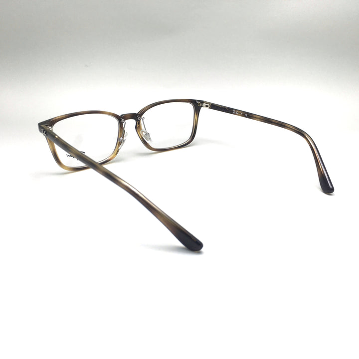 Ray-Ban RX7149D 2012-55