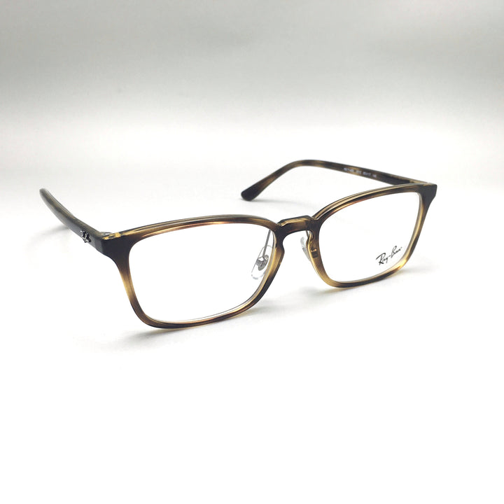 Ray-Ban RX7149D 2012-55