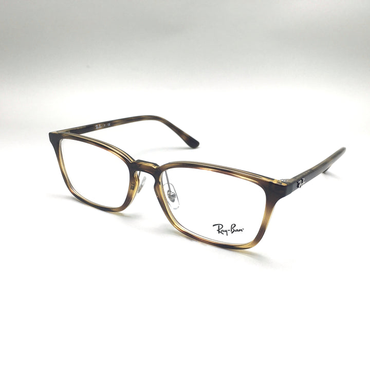 Ray-Ban RX7149D 2012-55