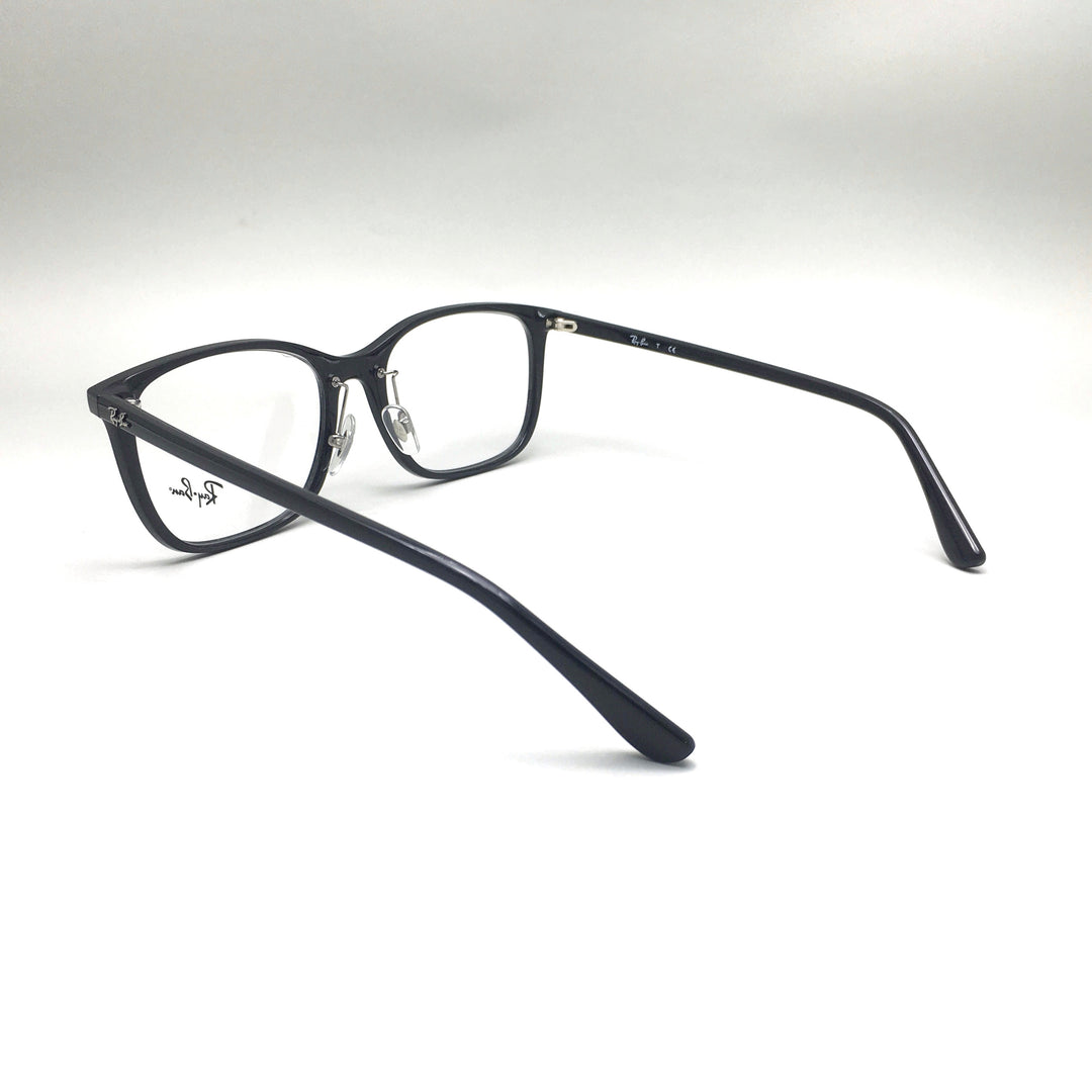 Ray-Ban RX7168D 2000-55