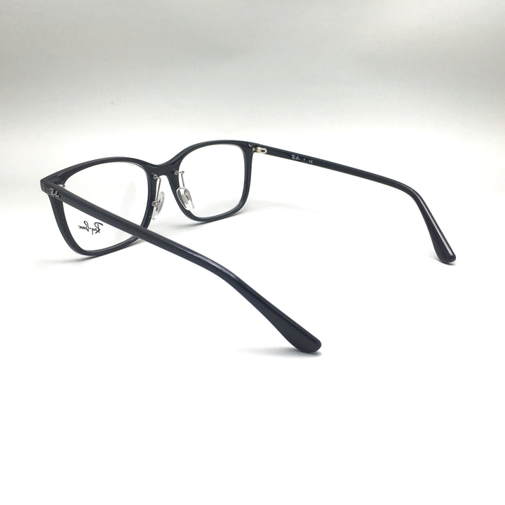Ray-Ban RX7168D 2000-55